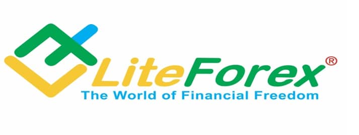 LiteForex
