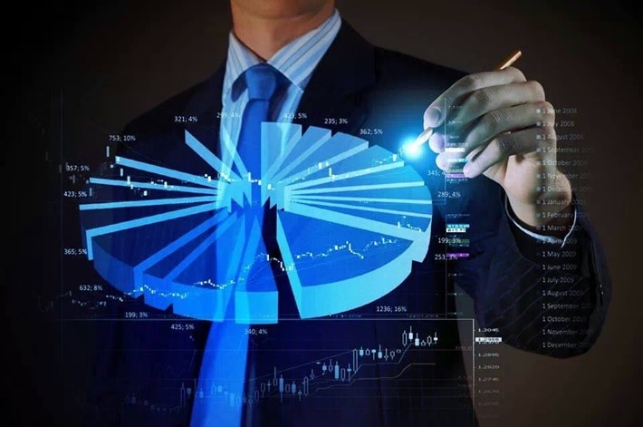 Co to jest Margin na Forex ? (50 % -wzór)