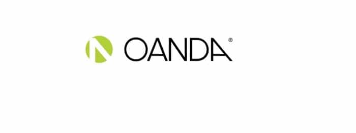 Oanda