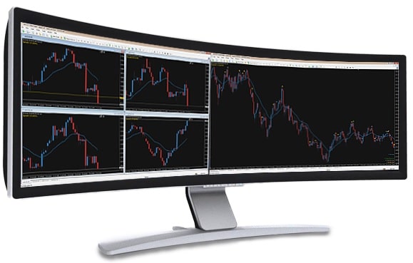 MetaTrader 4 – użyteczne funkcje i skróty