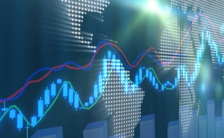 Wykorzystaj w tradingu Brexit – recenzja nowego programu easyMarkets