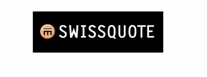Swissquote