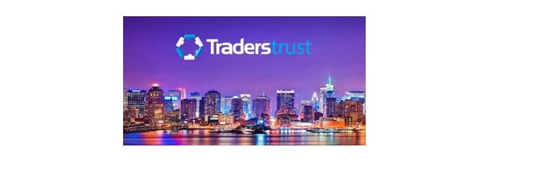 Traders Trust