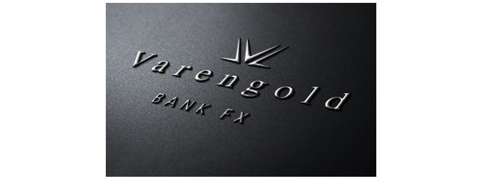 Varengold Bank
