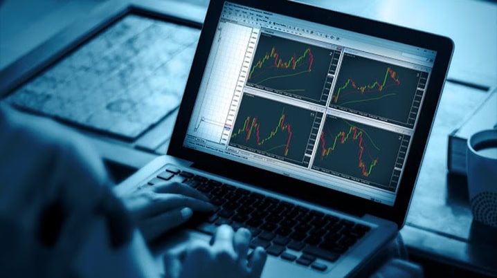 Zmiany depozytów zabezpieczających na parach z GBP, EUR