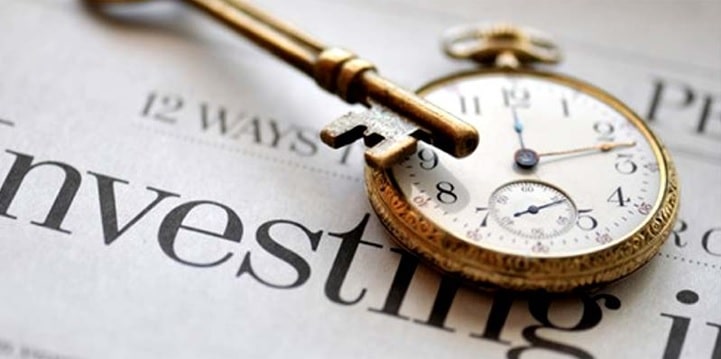 W co inwestować ze stopą zwrotu 30% rocznie?