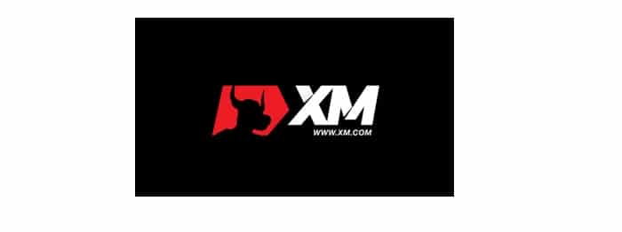 XM.com
