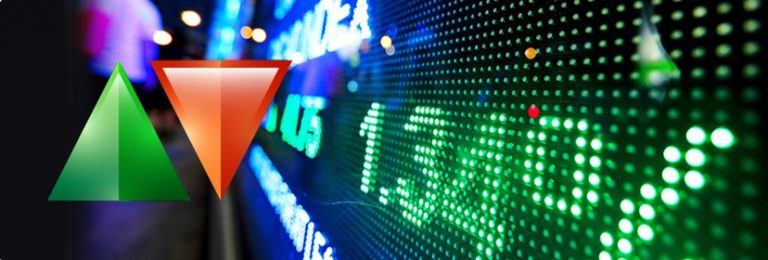 Jak możesz zainwestować niewielką kwotę