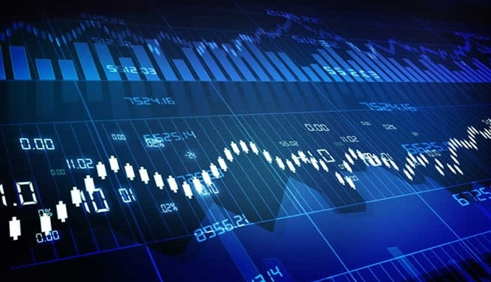 Piątek – Kolejna próba podejścia pod opór