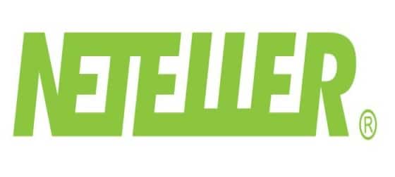 NETELLER – opinie i recenzja