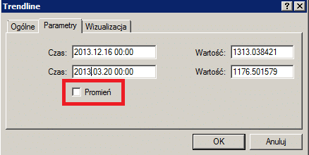 analiza platforma forex