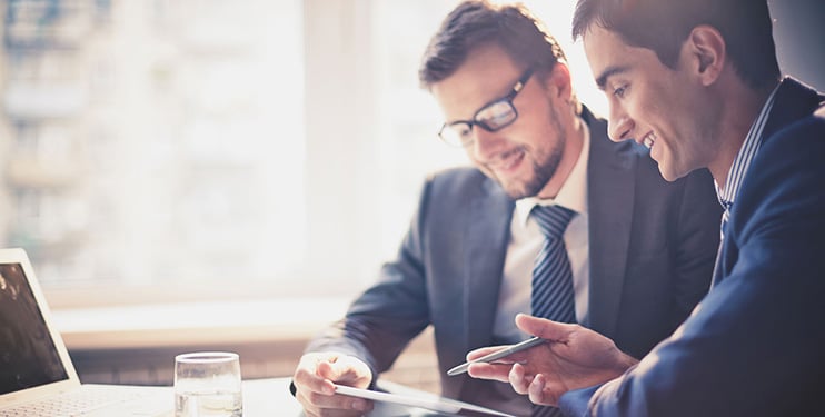 Stopa wolna od ryzyka