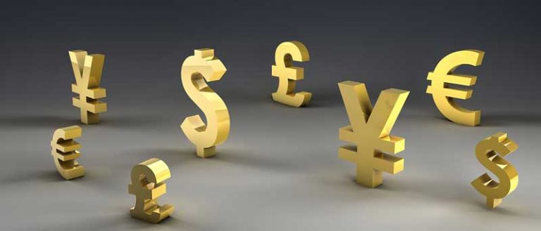 Czy warto inwestować na Forexie?