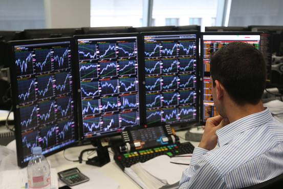 Inwestowanie to nauka unikania błędów