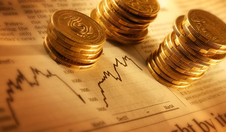 Co to jest rynek? Definicja, podstawowe pojęcia