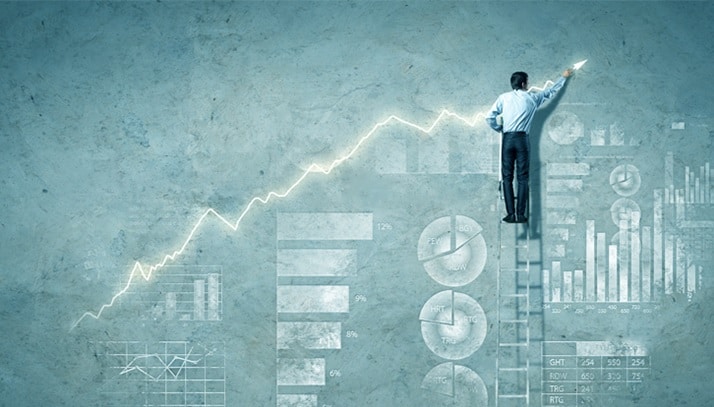 Tworzenie własnego systemu transakcyjnego