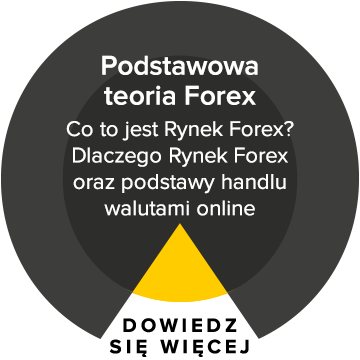 teoria forex