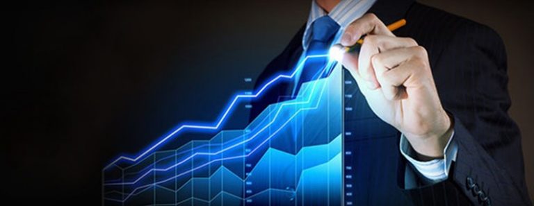 Inwestowanie w indeksy giełdowe