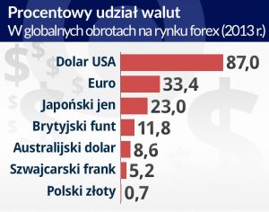udział-walut