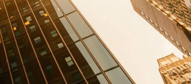 Analiza fundamentalna giełda