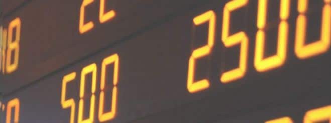 Zalety Opcji Binarnych