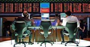 trader-traderzy-giełda-forex