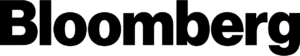 Bloomberg logotyp