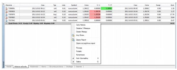 terminal-zakladka-historia