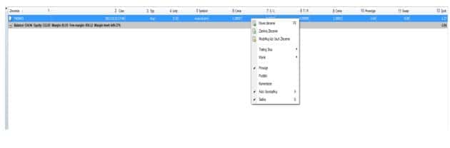 terminal-zakladka-handel