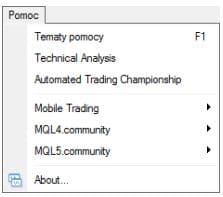 zawiera-pomoc-dotyczaca-platformy