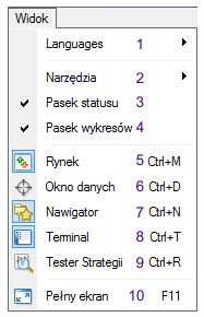 menu-platformy-forex