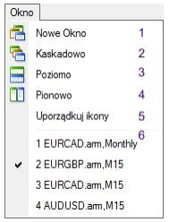 otworzenie-nowego-okna-wykresu
