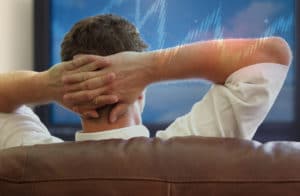 jak-zostac-traderem-lub-inwestorem