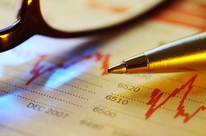 Zysk z inwestycji, czyli prosta, efektywna i wewnętrzna stopa zwrotu