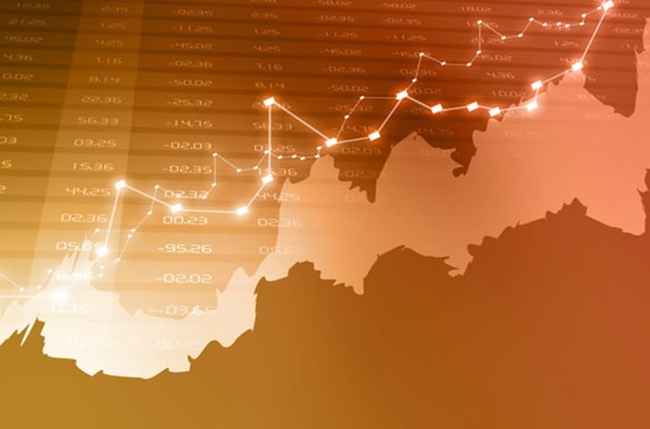 Psychologia handlowa. Czym jest i jak ją stosować?