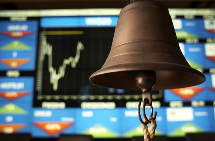 10 przykazań tradera na giełdzie