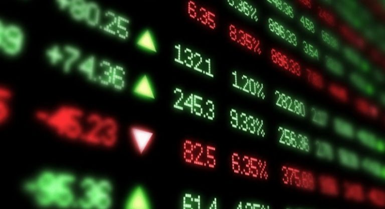 Pierwsza oferta publiczna (IPO) – „debiut giełdowy”