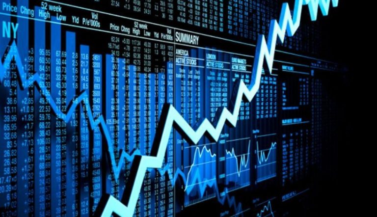 3 niezbędne podpowiedzi jak zarządzać wielkością pozycji forex