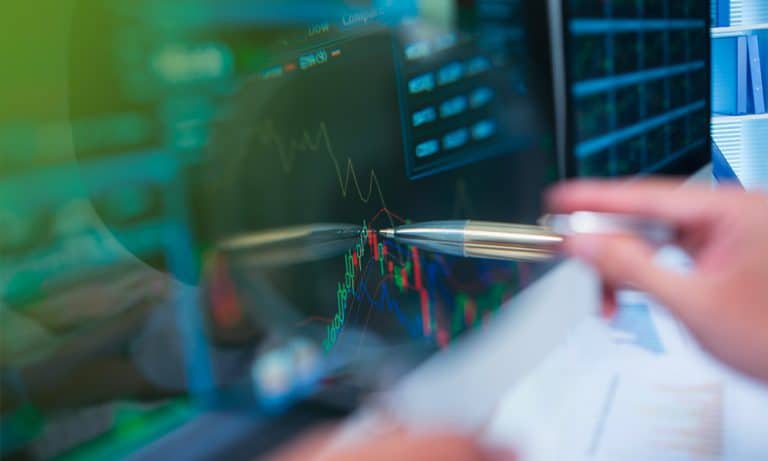 Konto demo czy rzeczywiste?