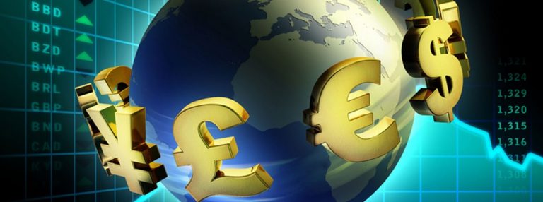 Dolar przywitał wiosnę najniższym kursem od 4 miesięcy. Co jest przyczyną spadków USD/PLN?