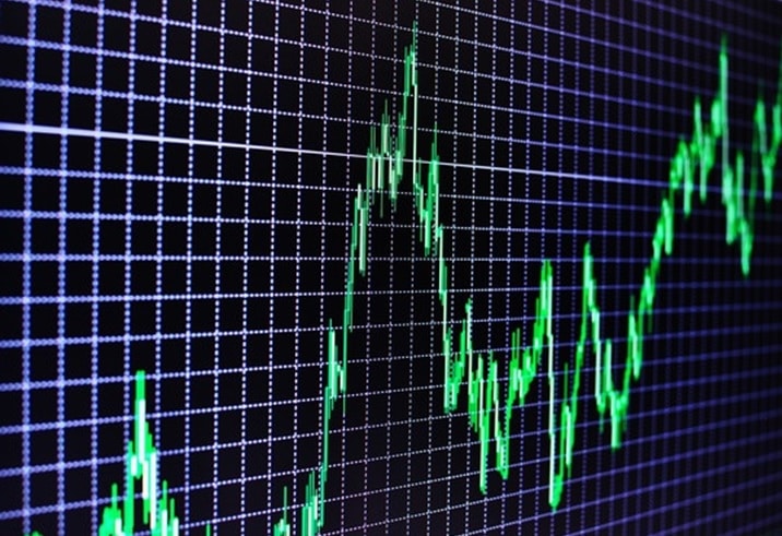GPW może być jednym z hitów 2017 roku