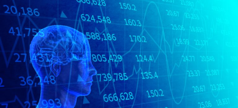 Podstawy psychologii handlu na rynku kapitałowym