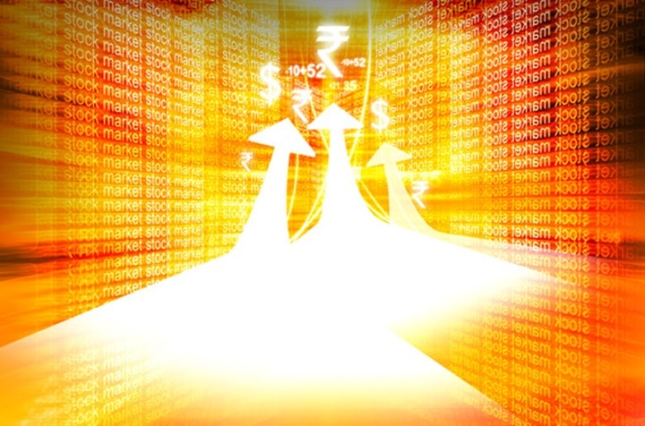 4 zasady jak wykorzystać strategię Ichimoku Kinko Hyo w inwestycjach