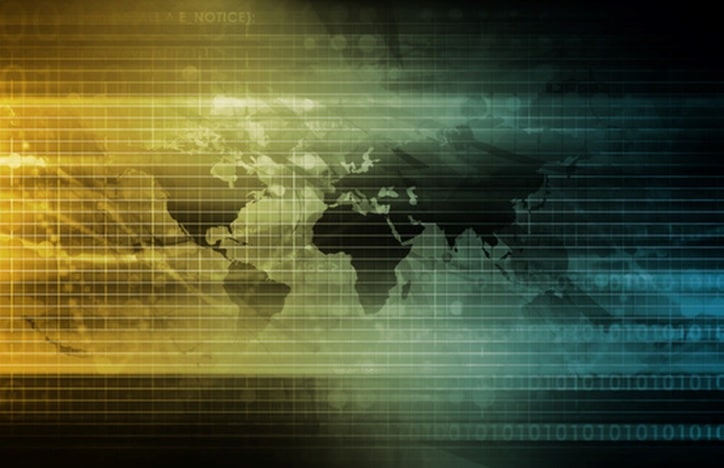 Rzeczywista stopa zwrotu