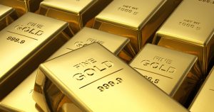 Czy warto inwestować w złoto