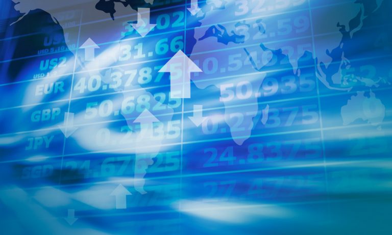 Jak stosować łuki i wachlarze Fibonacciego