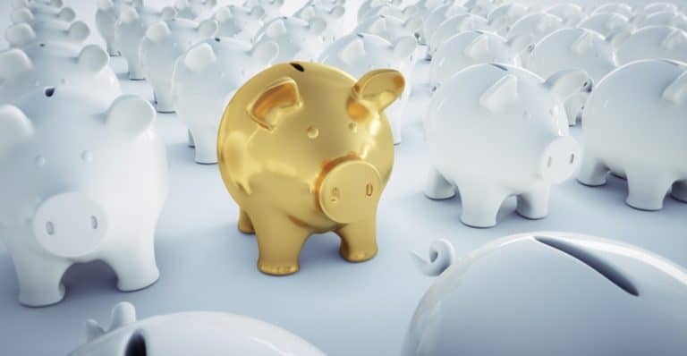 Jak stworzyć skuteczny plan oszczędzania ?