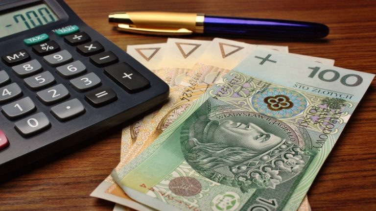 Takie ubezpieczenie to majątek!