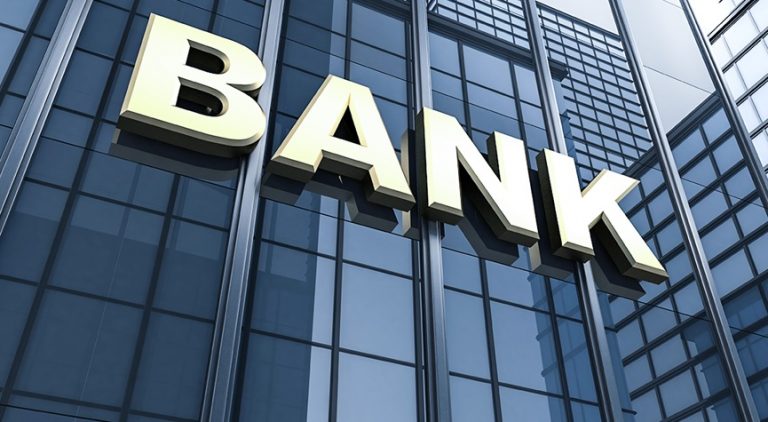 Pieniądze zdeponowane w banku są bezpieczne!