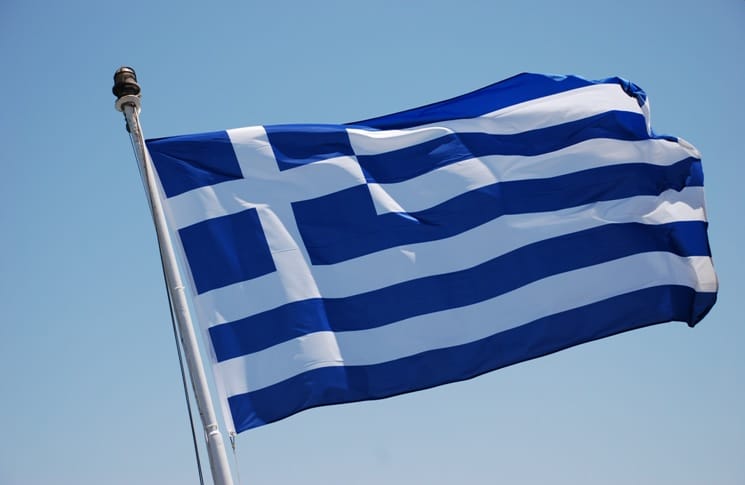 Współczynniki greckie / Czynniki wpływające na wysokość premii